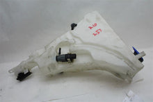 Load image into Gallery viewer, WINDSHIELD WASHER FLUID RESERVOIR BOTTLE Vanden Pl XJ XJL XJR 10-14 - 1087354
