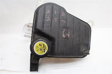 Load image into Gallery viewer, RADIATOR OVERFLOW BOTTLE Vanden Pl XJ XJL XJR 10 11 12 13 14 - 1087355
