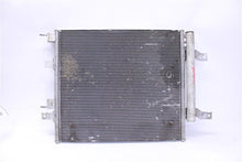 Load image into Gallery viewer, AC CONDENSOR F-Type Vanden Pl XF XFR XJ XJL XJR 2010-2015 - 1087358
