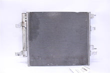 Load image into Gallery viewer, AC CONDENSOR F-Type Vanden Pl XF XFR XJ XJL XJR 2010-2015 - 1087358
