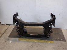 Load image into Gallery viewer, CROSSMEMBER / K-FRAME Jaguar Vanden Pl XJ XJL 13 14 15 16 17 - 1087360
