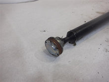 Load image into Gallery viewer, REAR DRIVE SHAFT Jaguar Vanden Pl XJ XJL 13 14 15 16 17 18 19 - 1087363
