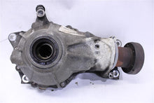 Load image into Gallery viewer, CARRIER ASSEMBLY Vanden Pl XF XFR XJ XJL 13 14 15 16 17 - 1087364
