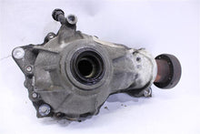 Load image into Gallery viewer, CARRIER ASSEMBLY Vanden Pl XF XFR XJ XJL 13 14 15 16 17 - 1087364

