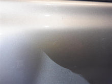 Load image into Gallery viewer, FRONT DOOR Jaguar Vanden Pl XJ XJL 14 15 16 17 18 19 Left - 1087374
