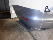 Load image into Gallery viewer, REAR BUMPER ASSEMBLY Vanden Pl XJ XJL XJR 10 11 12 13 14 - 1087387
