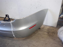 Load image into Gallery viewer, REAR BUMPER ASSEMBLY Vanden Pl XJ XJL XJR 10 11 12 13 14 - 1087387
