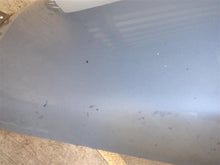 Load image into Gallery viewer, REAR BUMPER ASSEMBLY Vanden Pl XJ XJL XJR 10 11 12 13 14 - 1087387
