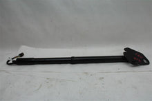 Load image into Gallery viewer, Electric Door Motor Jaguar Vanden Pl XJ XJL 2014 14 - 1087389
