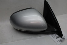 Load image into Gallery viewer, SIDE VIEW DOOR MIRROR Jaguar Vanden Pl XJ XJL XJR 2010-2015 Right - 1087403
