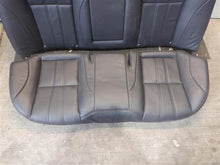Load image into Gallery viewer, REAR SEAT Jaguar Vanden Pl XJ XJL 2014 14 - 1087411
