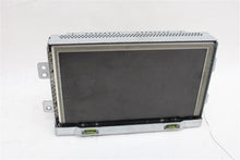 Load image into Gallery viewer, INFO-GPS SCREEN Jaguar Vanden Pl XJ XJL 2014 14 - 1087430
