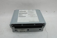 Load image into Gallery viewer, RADIO Jaguar Vanden Pl XF XFR XJ XJL 2014 14 2015 15 2016 16 - 1087431
