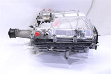 Load image into Gallery viewer, TURBO Vanden Pl XF XFR XJ XJL Discovery LR4 Range Rover Range 13-18 - 1087441

