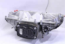 Load image into Gallery viewer, TURBO Vanden Pl XF XFR XJ XJL Discovery LR4 Range Rover Range 13-18 - 1087441
