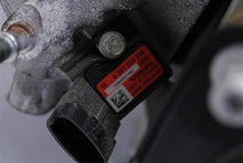 Load image into Gallery viewer, TURBO Vanden Pl XF XFR XJ XJL Discovery LR4 Range Rover Range 13-18 - 1087441
