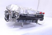 Load image into Gallery viewer, TURBO Vanden Pl XF XFR XJ XJL Discovery LR4 Range Rover Range 13-18 - 1087441
