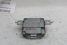 Load image into Gallery viewer, TRANSFER CASE CONTROL MODULE COMPUTER Infiniti JX35 2013 13 - 1087449
