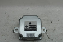 Load image into Gallery viewer, TRANSFER CASE CONTROL MODULE COMPUTER Infiniti JX35 2013 13 - 1087449

