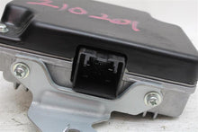 Load image into Gallery viewer, INVERTER JX35 QX60 Pathfinder 13 14 15 16 17 18 19 20 - 1087454
