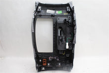 Load image into Gallery viewer, CONSOLE LID Infiniti JX35 2013 13 - 1087457
