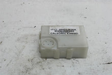 Load image into Gallery viewer, BODY CONTROL MODULE COMPUTER JX35 M35H M37 M56 Q70 QX60 11-18 - 1087459
