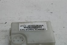 Load image into Gallery viewer, BODY CONTROL MODULE COMPUTER JX35 M35H M37 M56 Q70 QX60 11-18 - 1087459

