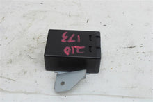 Load image into Gallery viewer, BODY CONTROL MODULE COMPUTER Rogue 2010 10 2011 11 2012 12 - 1087461
