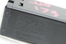 Load image into Gallery viewer, BODY CONTROL MODULE COMPUTER Rogue 2010 10 2011 11 2012 12 - 1087461
