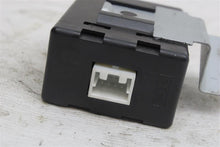 Load image into Gallery viewer, BODY CONTROL MODULE COMPUTER Rogue 2010 10 2011 11 2012 12 - 1087461
