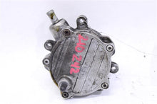 Load image into Gallery viewer, VACUUM PUMP 550i 645ci 650i 750i 750il 750LI 760li X5 03-10 - 1087485
