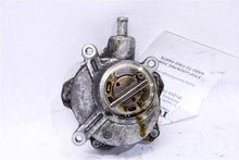 Load image into Gallery viewer, VACUUM PUMP 550i 645ci 650i 750i 750il 750LI 760li X5 03-10 - 1087485
