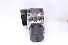 Load image into Gallery viewer, ABS ANTI-LOCK BRAKE PUMP BMW X5 X5M X6 X6M 11 12 13 14 - 1087489

