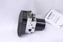 Load image into Gallery viewer, ABS ANTI-LOCK BRAKE PUMP BMW X5 X5M X6 X6M 11 12 13 14 - 1087489
