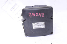 Load image into Gallery viewer, ABS ANTI-LOCK BRAKE PUMP BMW X5 X5M X6 X6M 11 12 13 14 - 1087489
