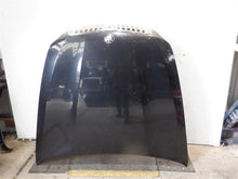 Load image into Gallery viewer, HOOD BMW X5 X5M X6 X6M 07 08 09 10 11 12 13 - 1087511
