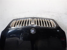 Load image into Gallery viewer, HOOD BMW X5 X5M X6 X6M 07 08 09 10 11 12 13 - 1087511
