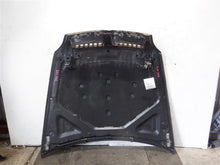 Load image into Gallery viewer, HOOD BMW X5 X5M X6 X6M 07 08 09 10 11 12 13 - 1087511
