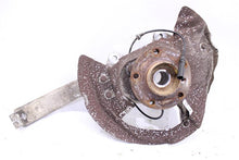 Load image into Gallery viewer, FRONT SPINDLE KNUCKLE X5 X5M X6 X6M 07 08 09 10 11 12 13 14 Left - 1087514
