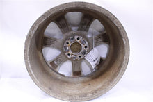Load image into Gallery viewer, WHEEL RIM BMW X5 2007-2013 19x9 ALLOY - 1087529
