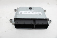 Load image into Gallery viewer, ECU ECM COMPUTER Volvo V70 XC60 S80 2008 08 2009 09 2010 10 - 1087568
