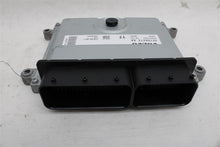 Load image into Gallery viewer, ECU ECM COMPUTER Volvo V70 XC60 S80 2008 08 2009 09 2010 10 - 1087568

