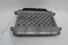 Load image into Gallery viewer, ECU ECM COMPUTER Volvo V70 XC60 S80 2008 08 2009 09 2010 10 - 1087568
