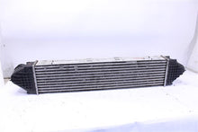 Load image into Gallery viewer, INTERCOOLER Volvo C70 S80 V70 XC70 08 09 10 11 12 13 14 - 1087572
