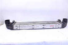 Load image into Gallery viewer, INTERCOOLER Volvo C70 S80 V70 XC70 08 09 10 11 12 13 14 - 1087572
