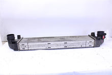 Load image into Gallery viewer, INTERCOOLER Volvo C70 S80 V70 XC70 08 09 10 11 12 13 14 - 1087572
