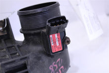 Load image into Gallery viewer, INTERCOOLER Volvo C70 S80 V70 XC70 08 09 10 11 12 13 14 - 1087572
