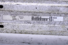 Load image into Gallery viewer, INTERCOOLER Volvo C70 S80 V70 XC70 08 09 10 11 12 13 14 - 1087572
