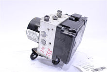 Load image into Gallery viewer, ABS ANTI-LOCK BRAKE PUMP C70 S60 S80 V70 XC60 XC70 2009-2014 - 1087577

