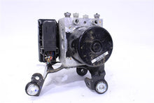 Load image into Gallery viewer, ABS ANTI-LOCK BRAKE PUMP C70 S60 S80 V70 XC60 XC70 2009-2014 - 1087577
